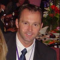 10+ "Richard Diebold" profiles