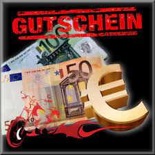 Maybe you would like to learn more about one of these? Victory Only Voucher 150 Euro
