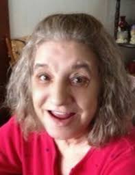 Revonda Oretta Mullins Mumpower Cassell Obituary September 8, 2017