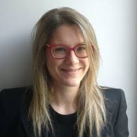 1400+ "Perotto" profiles