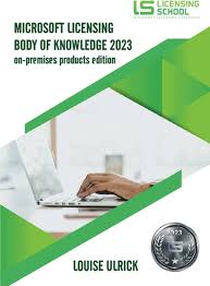 Image result for Computers Software Licensing Microsoft