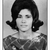 Bacchus Family Obituaries