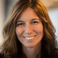 Rebecca Beitz's Instagram, Twitter & Facebook