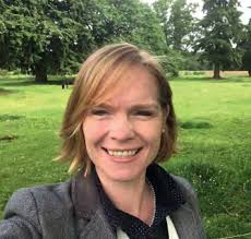 13149 The Crofter 126.indd