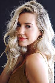 PRIVATE: The Casting Call" Episode #1.6 (TV Episode 2009)