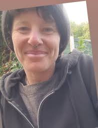 Kia ora. I'm setting up my private practice as a cpunsellor and wanting to  know if there is anyone who might be able to advise me