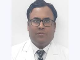 4th International Conference