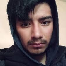 Rafael Bedolla's Instagram, Twitter & Facebook