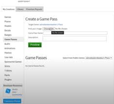 I also want to make that this only. How To Give People Robux On Roblox 2021 Updated