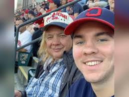 Stephen "Steve" L Hruby's Memorial Website