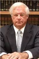 Moline Ohio Birth Injury Attorneys Near Me