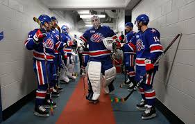 Ahl releases players to go to pyeongchang. Rochester Amerks 32 Game Ahl Schedule Opens At Home Feb 5 Buffalo Sabres News Buffalonews Com