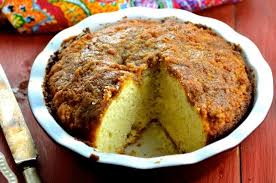 Bisquick Coffee Cake Sour Cream Bisquick Coffee Cake Recipe Bisquick Coffee Cake Recipe Recipes Using Cake Mix Cake Recipes