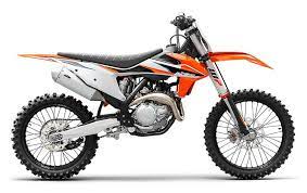 4 ktm 450 excs have provided 12 thousand miles of real world fuel economy & mpg data. New 2021 Ktm 450 Sx F Motorcycles In El Cajon Ca Orange