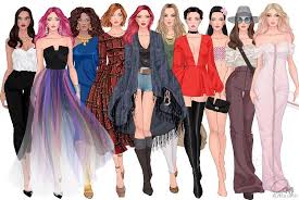 K S Fashion Designing Institute Janakpuri Fashion Designing Institutes In Delhi Justdial Fashion designers must study their craft well a course in fashion design will show you if pursuing a career as a fashion designer is a good choice.