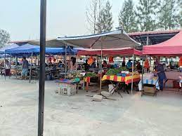 If you are travelling from kuala selangor towards klang, you will pass by sungai buluh town before reaching this beach. Pantai Remis Kuala Selangor 2021 All You Need To Know Before You Go With Photos Tripadvisor