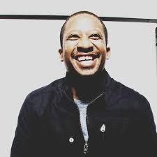 Bestads Rankings for last 2 years