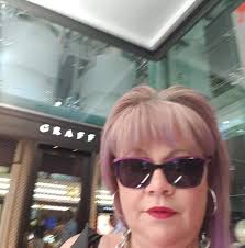 When will MSC release the blocked amount from the credit card?