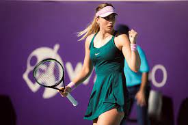 Según publica el portal 'crush news', broncano estaría saliendo con la tenista paula badosa. Paula Badosa Auf Twitter Sometimes You Win Sometimes You Learn Congrats To Kudermetova Amazing Level All The Best Let S Keep Working Hard Javiermarti1 Fightforit Https T Co 9gzyacxvxe