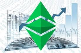 Just over a year ago, etc was comfortably positioned in the top 25 cryptocurrencies on coinmarketcap. Ethereum Classic Coinisseur