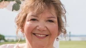 Mary J. (Hurst) Sidoti Obituary (1966