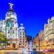 Madrid