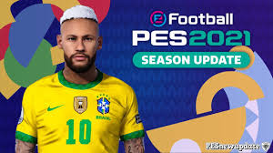 Maybe you would like to learn more about one of these? Pes 2021 Faces Neymar Jr Copa America 2021 By Valentinlgs10 Pesnewupdate Com Free Download Latest Pro Evolution Soccer Patch Updates