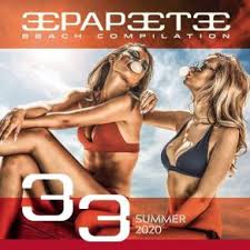 The #1 best value of 20 places to stay in papeete. Papeete Beach Compilation Vol 33 Collection Mp3 Listen And Download