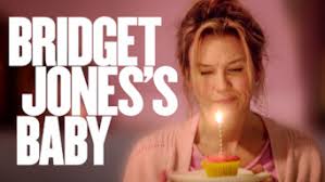 Is Bridget Jones S Baby 2016 On Netflix United Kingdom Elle vit une passion idéale avec le séduisant mark darcy. bridget jones s baby trailer