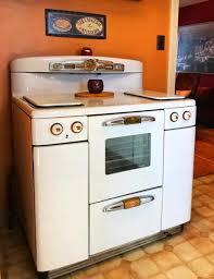 Image result for Tappan Yellow 1972 Tappan