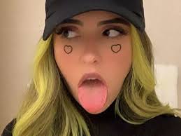 Você É Um Babe?quiz Da Fun