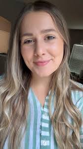 Christian birth doula and lactation services available