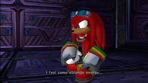 Your number one source for chao information! Review Sonic Adventure 2 Destructoid