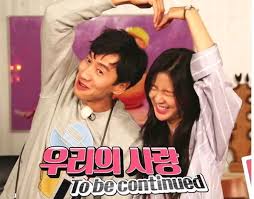 .catch, 런닝맨이 낳은 커플 이광수 이선빈 의 만남 본격연예 한밤 91회 20190101, бегущий человек ли кван су 런닝맨 이광수 고백 레전드 모음 1편 모았캐치 런닝맨 스브스캐치, 다시보는 런닝맨 레전드. Wcd5hlcq E8txm