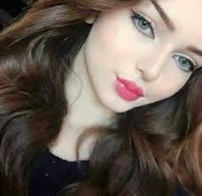 صور خلفيات موبايل hd ، اكبر مجموعة صور خلفيات للموبيلات عالية الجودة، خلفيات hd للموبايل بتصميمات رائعة تصلح لجميع الهواتف الذكية وهواتف سامسونج وأيفون و الأجهزة. ØµÙˆØ± Ø¨Ù†Ø§Øª Ø±ÙˆØ¹Ø© Ù…ÙˆØ³ÙˆØ¹Ø© Ø¥Ù‚Ø±Ø£ Ø§Ø¬Ù…Ù„ Ø§Ù„ØµÙˆØ± Ù„Ù„Ø¨Ø±ÙˆÙØ§ÙŠÙ„ Ù„Ù„Ø¨Ù†Ø§Øª Ø§Ø¬Ù…Ù„ Ø§Ù„ØµÙˆØ± Ø§Ù„Ø´Ø®ØµÙŠØ© Ù„Ù„Ø¨Ù†Ø§Øª