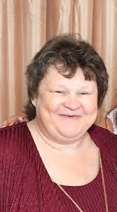 Sherri Akers's Instagram, Twitter & Facebook