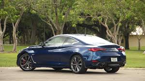 Research, compare and save listings, or contact sellers directly from 77 2020 q60 models nationwide. 2020 Infiniti Q60 Red Sport Review Stylish But Subpar