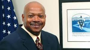 Holaday Graves Media