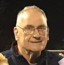 Douglas B. Brunner Obituary