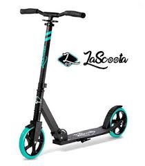 Baxxter, phil speiser and michael simon. 10 Best Scooters For Kids For 2021 We Test Ride Every Scooter