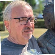 Why vet care is expensive