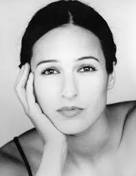 Miss Fisher and Dr Blake: Shared Actors