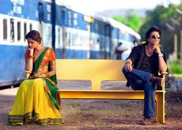 Even though it may seem simple, movie while movie review allows writers to express their opinions about some film or documentary, there is also the need for the unbiased and objective approach. Chennai Express Movie Review Film Summary 2013 Roger Ebert