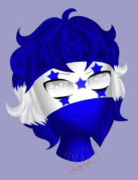 A lo largo de su costa caribeña hay islas tropicales turísticas como la isla de margarita y el archipiélago de los roques. Country Humans Uruguay Explore Tumblr Posts And Blogs Tumgir