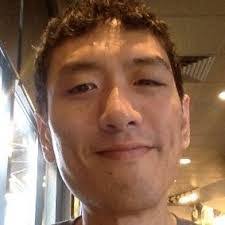 Laurel Olson's Instagram, Twitter & Facebook