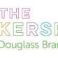 Makerspace @ Douglass | Drop-in event in Champaign, IL