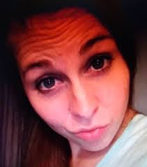 Lorna Coy's Instagram, Twitter & Facebook