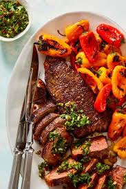 Some of the top mattress sales for memorial day are: 40 Best Memorial Day Recipes Easy Memorial Day Food And Menu Ideas
