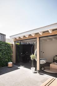 5 Gartenhaus Flachdach Gartenhaus Gartenhaus Gartenhaus Bauen