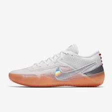 Harga Kobe Ad Online Sale Up To 64 Off